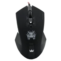 Игровая мышь CrownMicro CMXG-602 фото 1